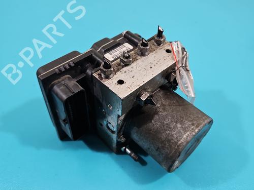 Used ABS pump ABS pump 38124482 38124482