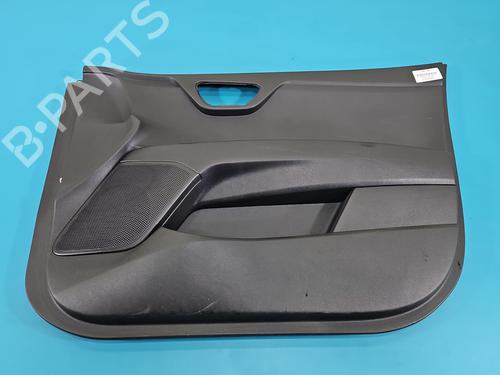 Høyre frontpanel Høyre frontpanel 38148823 38148823