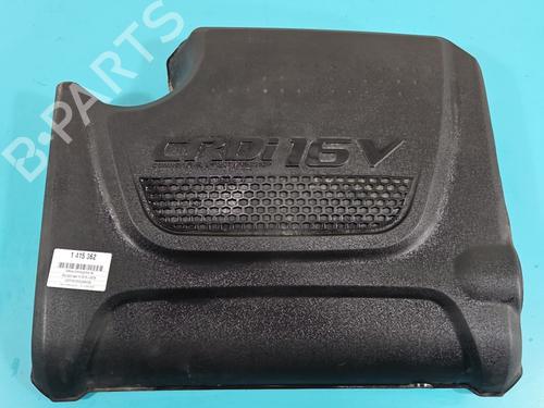 upper-protection-kia-sportage-iii-sl-2009-2010-2011-2012-2013-2014-2015-2016-2017-37813908 main image