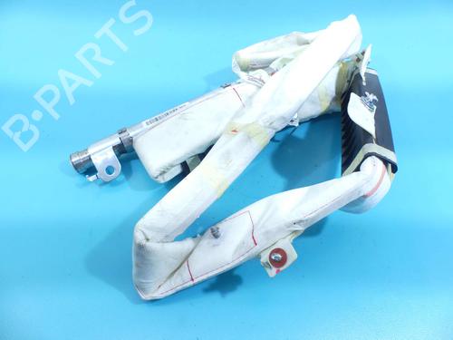 right-curtain-airbag-kia-rio-iii-ub-2011-2012-2013-2014-2015-2016-2017-37881784 main image