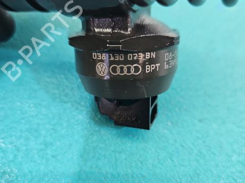 Injector VW GOLF V (1K1) 1.6 | BP39743224M100 - Image 3