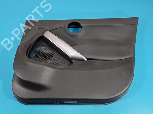 front-right-panel-fiat-500x-334_-2014-37858886 main image