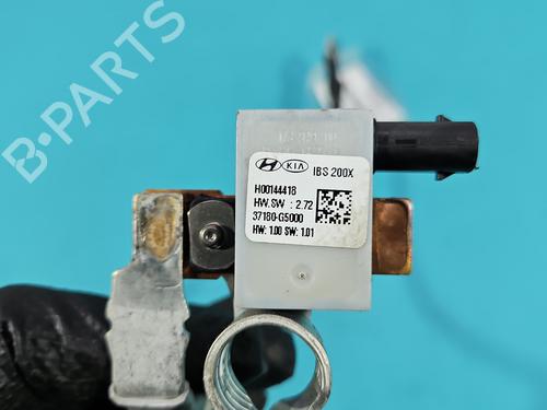 Cable KIA NIRO I (DE) 1.6 GDI Hybrid | BP37833448E12 - Image 5