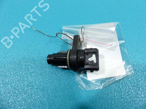 Electronic sensor KIA PICANTO II (TA) 1.0 | BP38153061M84 - Image 2