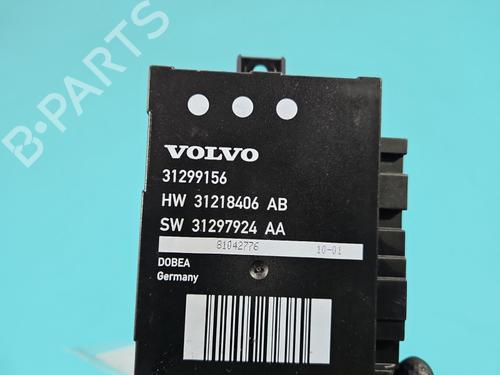 Electronic module VOLVO XC60 I SUV (156) 2.4 D / D3 / D4 AWD | BP39410345M83  - Image 11