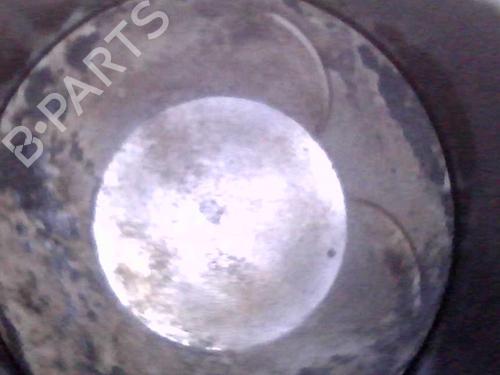 Engine LEXUS RX (_U3_) 400h AWD (MHU38_, MHU38R) | BP38139823M1 - Image 19