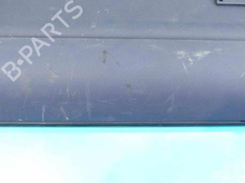 Cargo separator AUDI A4 B6 (8E2) 2.0 | BP37804728I36 - Image 7