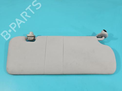 other-honda-cr-v-iii-re_-2006-37844202 main image