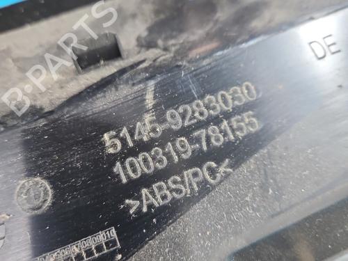 Other BMW i3 (I01) Range Extender | BP37843606O1 - Image 8