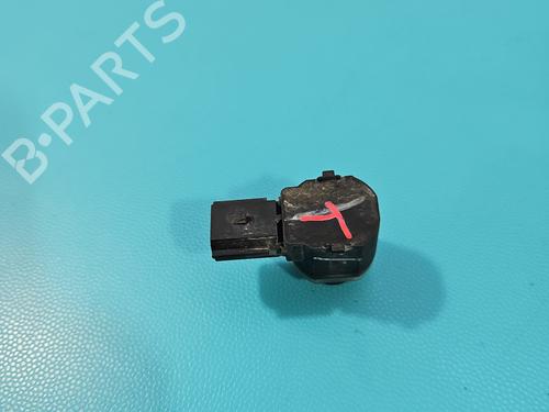 Electronic sensor FORD RANGER (TKE) | BP38148784M84 - Image 4