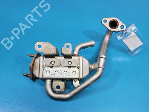 EGR-Ventil KIA STONIC (YB) 1.2 CVVT | BP38961930M69 - Image 4