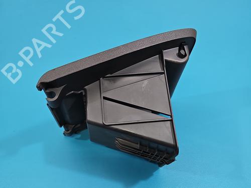 Cup/Object holder SKODA OCTAVIA IV (NX3, NN3, PV3) 2.0 TDi | BP37836537I37 - Image 5
