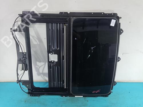 andre-chevrolet-captiva-c100-c140-2006-38132472 main image