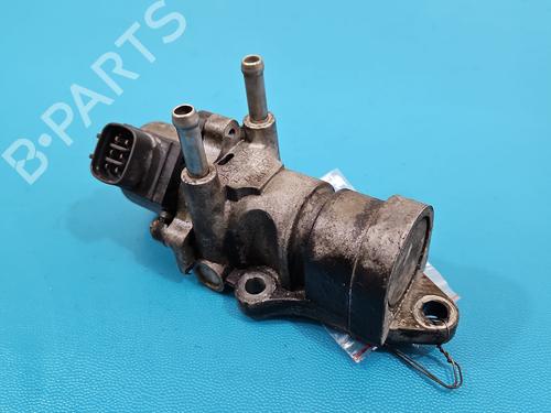 Used Egr Egr 37851440 37851440