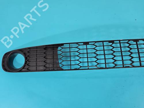 Grill RENAULT THALIA I (LB_) 1.2 16V | BP37812765C40 - Image 2