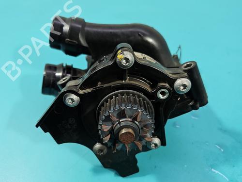 Other AUDI A4 B8 (8K2) | BP37849298O1 - Image 9