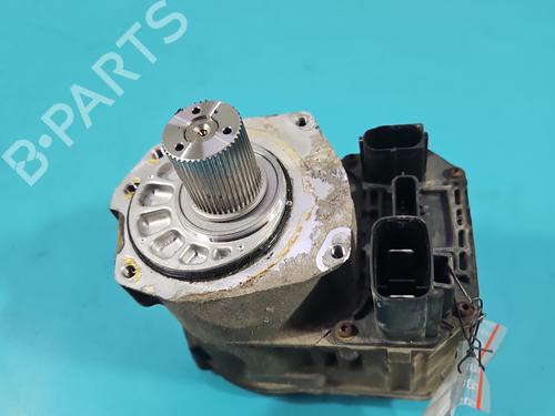 Steering rack FORD C-MAX II (DXA/CB7, DXA/CEU) | BP37854917M22 - Image 3