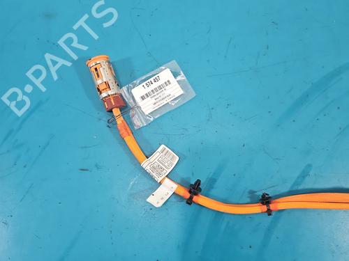 Other BMW X1 (U11) iX1 xDrive 30 | BP37841673O1 - Image 3