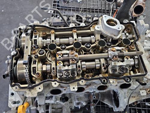 Motor KIA CEED (CD) | BP37824287M1 - Image 2