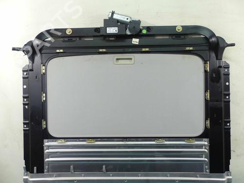 Andre BMW 7 (E65, E66, E67) 735 i, Li | BP37878796O1 - Image 7