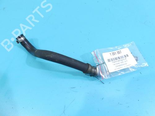 Used Pipe Pipe FIAT CROMA (194_) 1.9 D Multijet (115 hp) 37804946 37804946