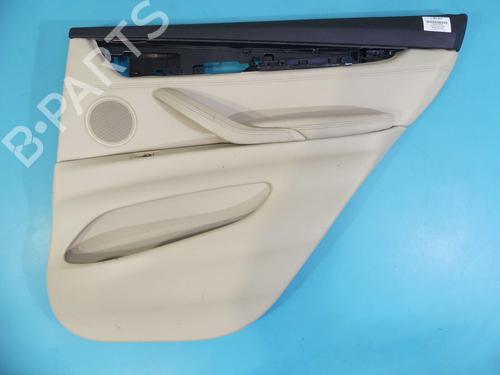 rear-right-panel-bmw-x5-f15-f85-2013-2014-2015-2016-2017-2018-37886704 main image