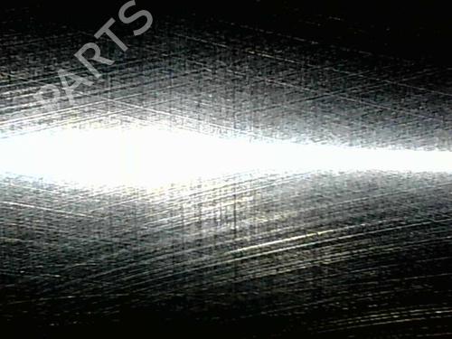 Engine HYUNDAI i40 I CW (VF) 1.7 CRDi | BP39139972M1 - Image 19