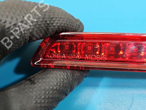 Third brake light KIA OPTIMA (JF) 1.6 T-GDI | BP37841501L11 - Image 4
