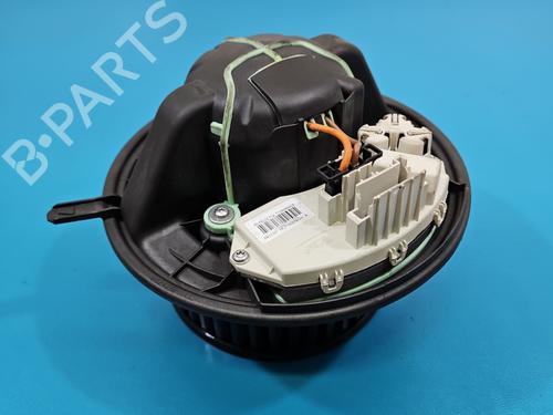 Used Heater blower motor Heater blower motor 37850359 37850359