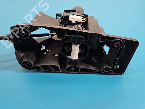 Gearstang FIAT FREEMONT (345_) 2.0 JTD 4x4 | BP38149750M90 - Image 10