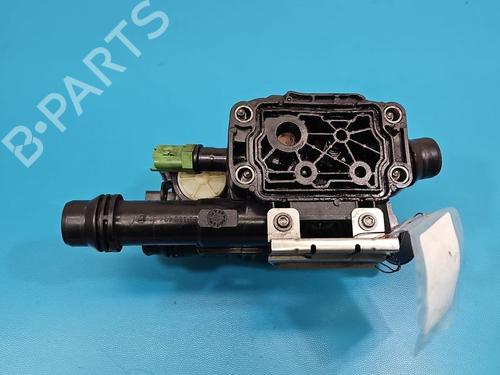 Other PEUGEOT EXPERT Van (V_) 1.6 BlueHDi 115 | BP40460981O1 - Image 13