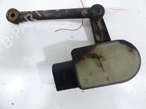 Used Electronic sensor Electronic sensor NISSAN MURANO I (Z50) 3.5 4x4 (234 hp) 37860639 37860639