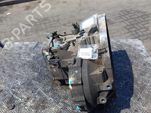 Gearbox SUZUKI SPLASH (EX) 1.3 CDTI (A5B413D) | BP38036565M3  - Image 12