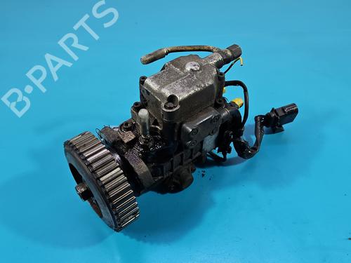 Used Injection pump Injection pump 38197468 38197468