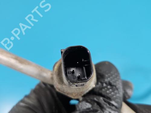 AC pipe BMW 5 Touring (G31) 520 d | BP37852261M126 - Image 4