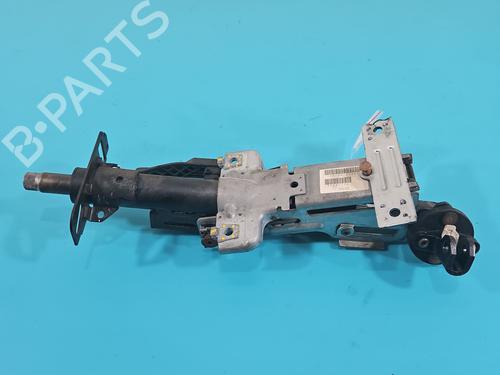 Steering column VOLVO S60 I (384) 2.4 | BP38122149M21 - Image 4