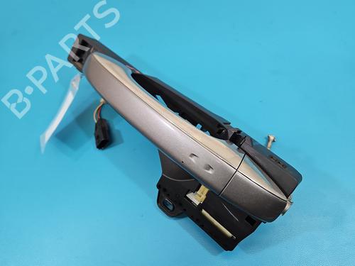 front-left-exterior-door-handle-renault-espace-v-jr_-2015-2016-2017-2018-2019-2020-2021-2022-2023-37857860 main image