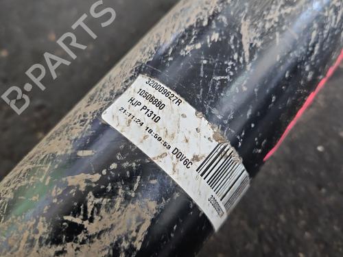 Driveshaft DACIA DUSTER (PYM_, PYN_)  | BP37840280M37  - Image 7