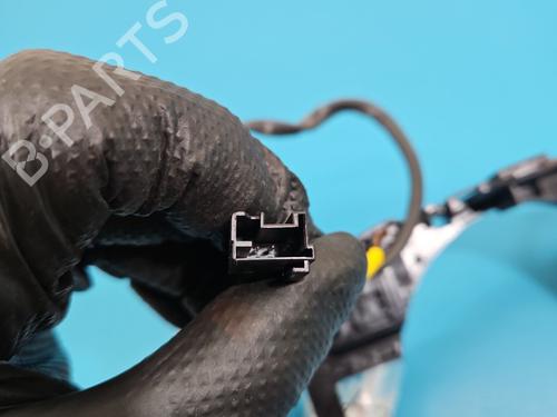 Switch PEUGEOT 508 II (FB_, FH_, F3_) 1.6 PureTech 225 (F35GGR) | BP37831691I30 - Image 6