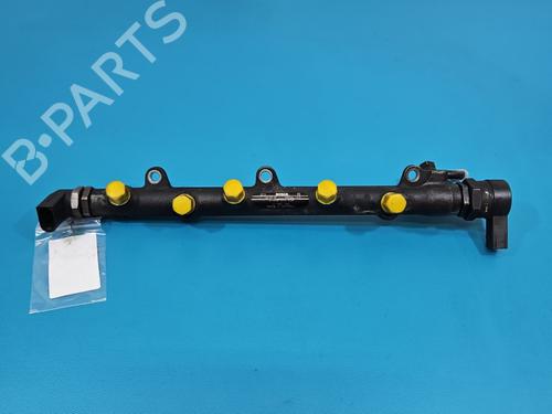 Injection rail BMW 3 Touring (E46) 320 d | BP39977187M98 - Image 2