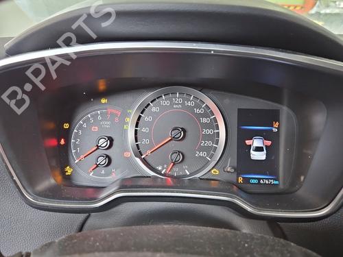 instrument-cluster-toyota-rav-4-iii-_a3_-2005-2006-2007-2008-2009-2010-2011-2012-2013-2014-37840838 main image