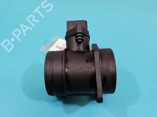 Mass air flow sensor VW GOLF V (1K1) 1.6 | BP40119245M95 - Image 6