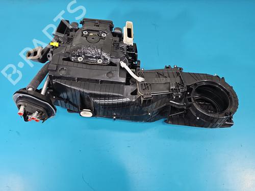 Heater matrix BMW 5 (G30, F90) 520 d xDrive | BP37828696M63 - Image 2