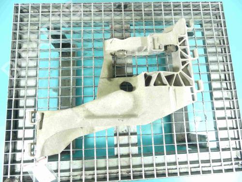 Gearbox mount JAGUAR F-PACE (X761) | BP38115228M88 - Image 6