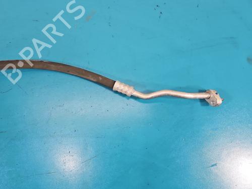 AC pipe BMW 3 (G20, G80, G28) 318 i | BP37837692M126 - Image 2
