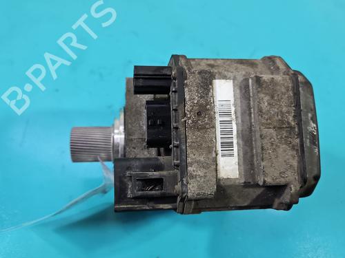 Steering rack FORD FOCUS III 1.6 TDCi | BP37852095M22 - Image 8