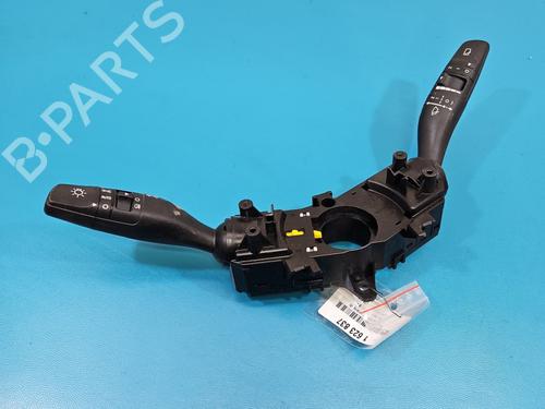 Ratstangsstang Ratstangsstang 39590953 39590953