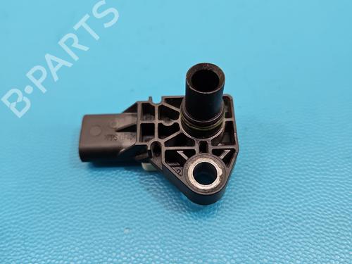 Electronic sensor MERCEDES-BENZ E-CLASS (W213) E 220 d 4-matic (213.005) | BP37837250M84 - Image 6