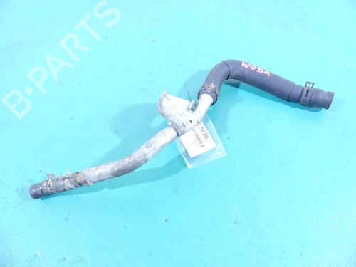 Used Pipe Pipe 37804015 37804015