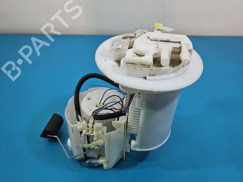 fuel-pump-toyota-auris-_e15_-2006-2007-2008-2009-2010-2011-2012-2013-37834235 main image